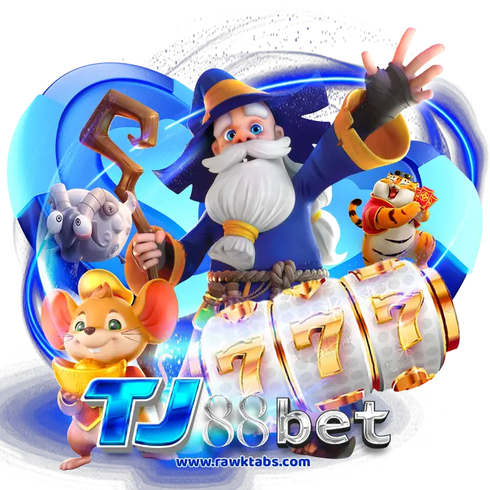 tj88bet