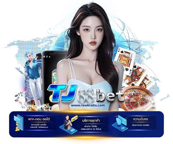 tj88bet